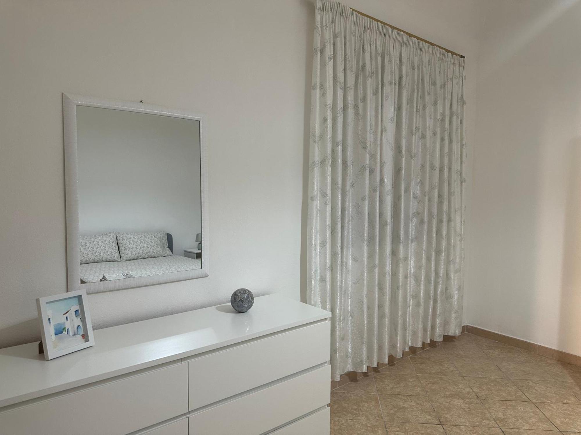 Apartamento La Casetta Della Nonna Palermo
